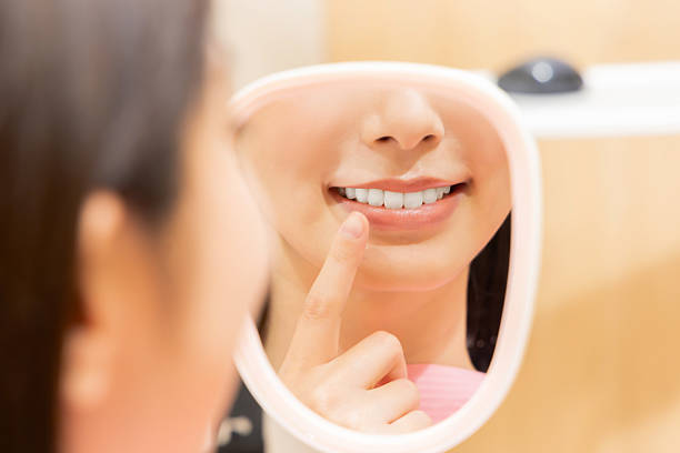 Affordable Dental solutions in Wilkesboro, NC